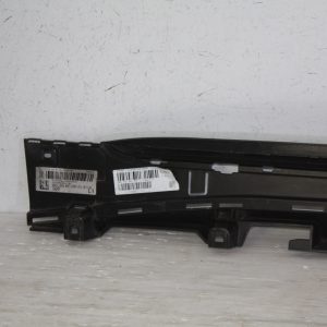 BMW 4 Series G26 M Sport Left Side Skirt 2021 TO 2024 51778078579 Genuine - Image 19