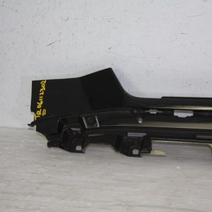 BMW 4 Series G26 M Sport Left Side Skirt 2021 TO 2024 51778078579 Genuine - Image 7