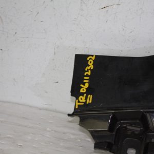 BMW 4 Series G26 M Sport Left Side Skirt 2021 TO 2024 51778078579 Genuine - Image 8