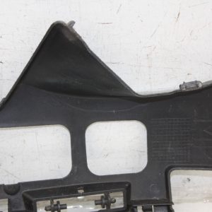 BMW 5 Series E60 E61 M Sport Front Bumper Left Bracket 2007 TO 2010 51117896583 - Image 11
