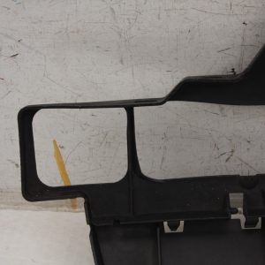 BMW 5 Series E60 E61 M Sport Front Bumper Left Bracket 2007 TO 2010 51117896583 - Image 12