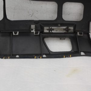 BMW 5 Series E60 E61 M Sport Front Bumper Left Bracket 2007 TO 2010 51117896583 - Image 13