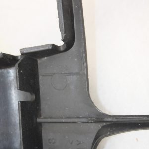 BMW 5 Series E60 E61 M Sport Front Bumper Left Bracket 2007 TO 2010 51117896583 - Image 16