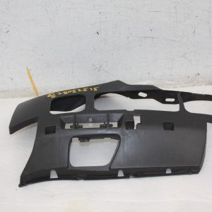 BMW 5 Series E60 E61 M Sport Front Bumper Left Bracket 2007 TO 2010 51117896583 - Image 7