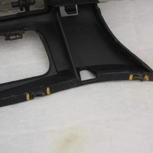 BMW 5 Series E60 E61 M Sport Front Bumper Left Bracket 2007 TO 2010 51117896583 - Image 8