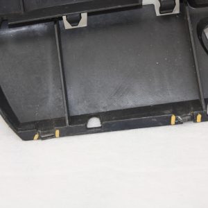 BMW 5 Series E60 E61 M Sport Front Bumper Left Bracket 2007 TO 2010 51117896583 - Image 9