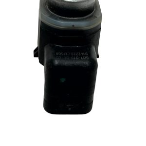 BMW 5 Series E60 E61 PDC Parking Distance Sensor 2007 TO 2010 9139866 Genuine - Image 4