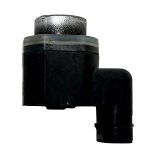BMW 5 Series E60 E61 PDC Parking Distance Sensor 2007 TO 2010 9139866 Genuine