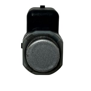 BMW 5 Series E60 E61 PDC Parking Distance Sensor 2007 TO 2010 9139866 Genuine - Image 5