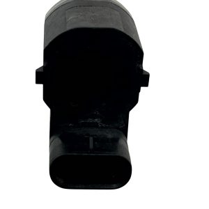 BMW 5 Series E60 E61 PDC Parking Distance Sensor 2007 TO 2010 9139866 Genuine - Image 7