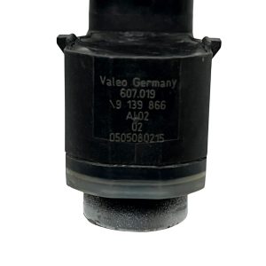 BMW 5 Series E60 E61 PDC Parking Distance Sensor 2007 TO 2010 9139866 Genuine - Image 8