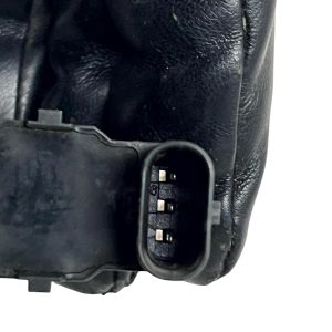 BMW 5 Series E60 E61 PDC Parking Distance Sensor 2007 TO 2010 9139866 Genuine - Image 9