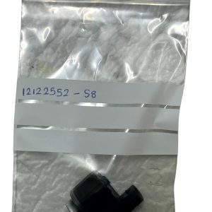 BMW 5 Series E60 E61 PDC Parking Distance Sensor 2007 TO 2010 9139866 Genuine - Image 10