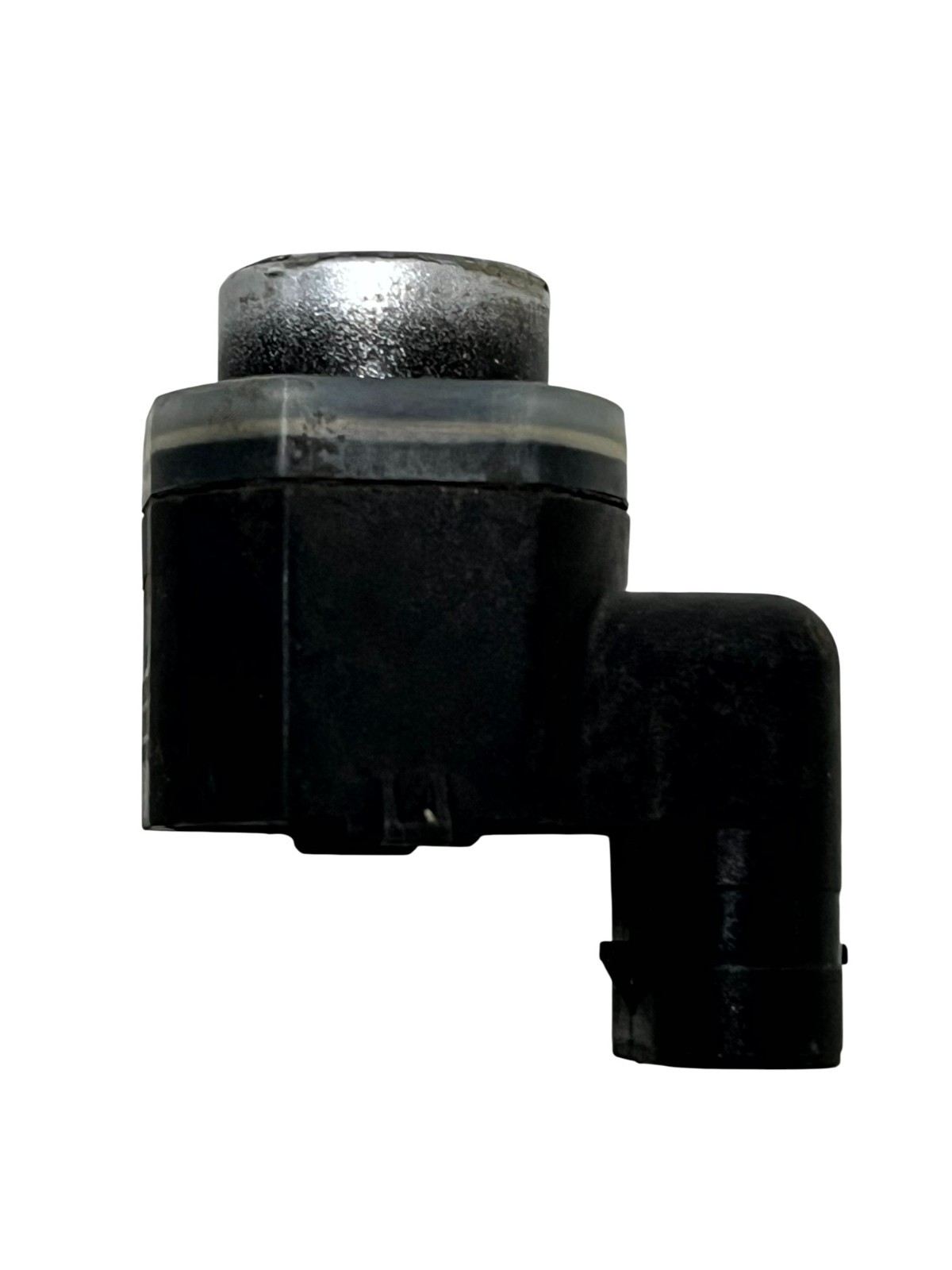 BMW 5 Series E60 E61 PDC Parking Distance Sensor 2007 TO 2010 9139866 Genuine