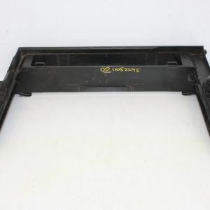 BMW 5 Series E60 Radiator Pack Surround 2003 TO 2010 7787443-07 Genuine - Image 4