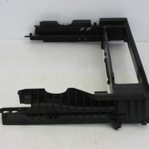 BMW 5 Series E60 Radiator Pack Surround 2003 TO 2010 7787443-07 Genuine - Image 5