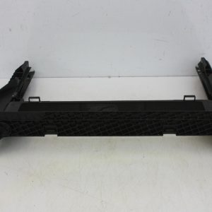 BMW 5 Series E60 Radiator Pack Surround 2003 TO 2010 7787443-07 Genuine - Image 6