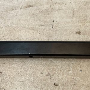 BMW 5 Series F10 F11 Front Radiator Upper Slam Panel Support Bar 7200690 Genuine - Image 11