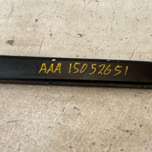 BMW 5 Series F10 F11 Front Radiator Upper Slam Panel Support Bar 7200690 Genuine - Image 12