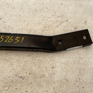BMW 5 Series F10 F11 Front Radiator Upper Slam Panel Support Bar 7200690 Genuine - Image 13