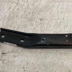BMW 5 Series F10 F11 Front Radiator Upper Slam Panel Support Bar 7200690 Genuine - Image 3
