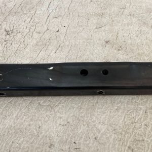 BMW 5 Series F10 F11 Front Radiator Upper Slam Panel Support Bar 7200690 Genuine - Image 4
