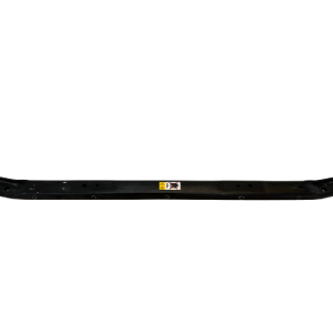 BMW 5 Series F10 F11 Front Radiator Upper Slam Panel Support Bar 7200690 Genuine