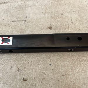 BMW 5 Series F10 F11 Front Radiator Upper Slam Panel Support Bar 7200690 Genuine - Image 6