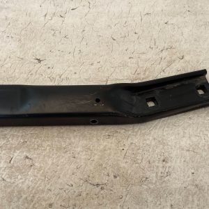 BMW 5 Series F10 F11 Front Radiator Upper Slam Panel Support Bar 7200690 Genuine - Image 7