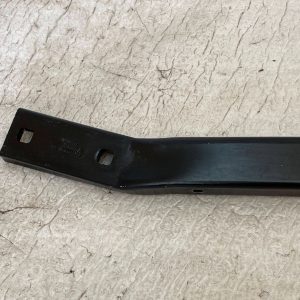 BMW 5 Series F10 F11 Front Radiator Upper Slam Panel Support Bar 7200690 Genuine - Image 9
