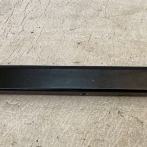 BMW 5 Series F10 F11 Front Radiator Upper Slam Panel Support Bar 7200690 Genuine - Image 10