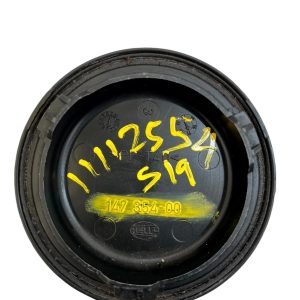 BMW 5 Series F10 F11 Headlight Dust Cover Cap 14735400 Genuine - Image 4