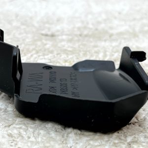 BMW 5 Series G30 Front Right Hood Latch Support 2017 TO 2020 51747407770 Genuine 22 BMW 5 Series G30 Front Right Hood Latch Support 2017 TO 2020 51747407770 Genuine - Image 10