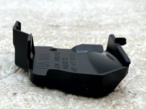 BMW 5 Series G30 Front Right Hood Latch Support 2017 TO 2020 51747407770 Genuine 9 BMW 5 Series G30 Front Right Hood Latch Support 2017 TO 2020 51747407770 Genuine 178233682575 10