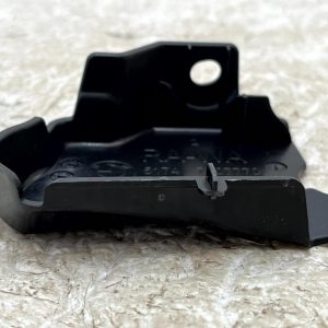 BMW 5 Series G30 Front Right Hood Latch Support 2017 TO 2020 51747407770 Genuine 19 BMW 5 Series G30 Front Right Hood Latch Support 2017 TO 2020 51747407770 Genuine - Image 7