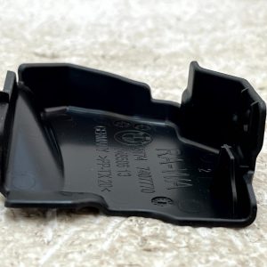 BMW 5 Series G30 Front Right Hood Latch Support 2017 TO 2020 51747407770 Genuine 20 BMW 5 Series G30 Front Right Hood Latch Support 2017 TO 2020 51747407770 Genuine - Image 8