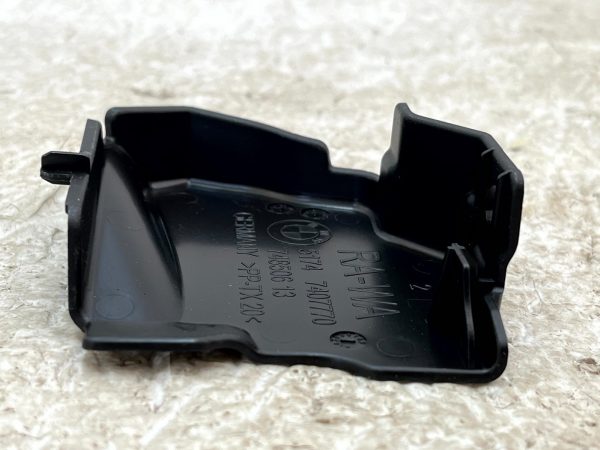 BMW 5 Series G30 Front Right Hood Latch Support 2017 TO 2020 51747407770 Genuine 7 BMW 5 Series G30 Front Right Hood Latch Support 2017 TO 2020 51747407770 Genuine 178233682575 8