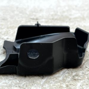 BMW 5 Series G30 Front Right Hood Latch Support 2017 TO 2020 51747407770 Genuine 21 BMW 5 Series G30 Front Right Hood Latch Support 2017 TO 2020 51747407770 Genuine - Image 9