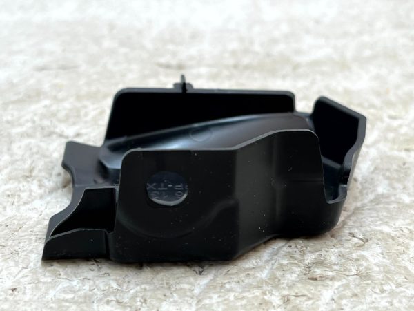 BMW 5 Series G30 Front Right Hood Latch Support 2017 TO 2020 51747407770 Genuine 8 BMW 5 Series G30 Front Right Hood Latch Support 2017 TO 2020 51747407770 Genuine 178233682575 9
