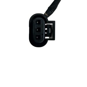 BMW 5 Series G30 G31 Front Bumper PDC Parking Sensor Wiring Loom 7590364 Genuine - Image 17