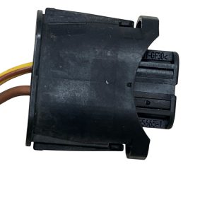 BMW 5 Series G30 G31 Front Bumper PDC Parking Sensor Wiring Loom 7590364 Genuine - Image 18