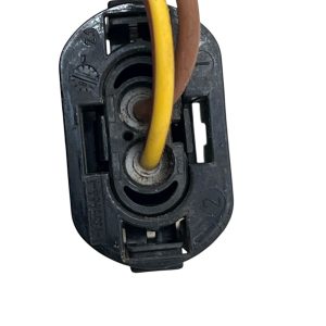 BMW 5 Series G30 G31 Front Bumper PDC Parking Sensor Wiring Loom 7590364 Genuine - Image 19