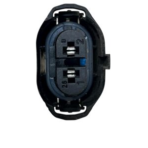 BMW 5 Series G30 G31 Front Bumper PDC Parking Sensor Wiring Loom 7590364 Genuine - Image 6