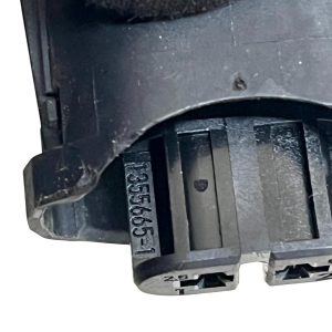 BMW 5 Series G30 G31 Front Bumper PDC Parking Sensor Wiring Loom 7590364 Genuine - Image 7