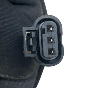 BMW 5 Series G30 G31 Front Bumper PDC Parking Sensor Wiring Loom 7590364 Genuine - Image 10