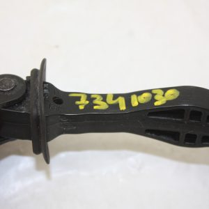 BMW 5 Series G30 G31 Front Right Door Brake 7341030 Genuine - Image 11