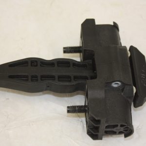 BMW 5 Series G30 G31 Front Right Door Brake 7341030 Genuine - Image 3