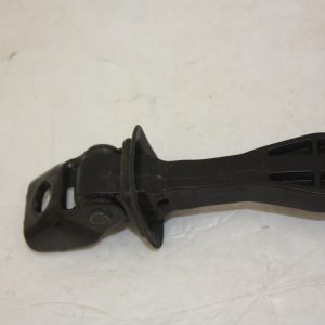 BMW 5 Series G30 G31 Front Right Door Brake 7341030 Genuine - Image 4