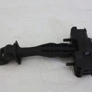 BMW 5 Series G30 G31 Front Right Door Brake 7341030 Genuine