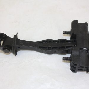 BMW 5 Series G30 G31 Front Right Door Brake 7341030 Genuine - Image 5